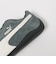 ＜PUMA＞スピードキャット OG スニーカー