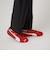 ＜PUMA＞スピードキャット OG スニーカー
