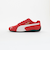 ＜PUMA＞スピードキャット OG スニーカー