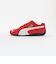＜PUMA＞スピードキャット OG スニーカー