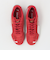 ＜PUMA＞スピードキャット OG スニーカー