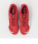 ＜PUMA＞スピードキャット OG スニーカー