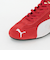 ＜PUMA＞スピードキャット OG スニーカー
