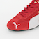 ＜PUMA＞スピードキャット OG スニーカー