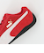 ＜PUMA＞スピードキャット OG スニーカー