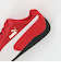 ＜PUMA＞スピードキャット OG スニーカー