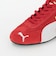 ＜PUMA＞スピードキャット OG スニーカー