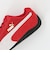 ＜PUMA＞スピードキャット OG スニーカー