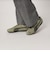 ＜PUMA＞スピードキャット OG スニーカー