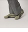 ＜PUMA＞スピードキャット OG スニーカー