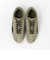 ＜PUMA＞スピードキャット OG スニーカー