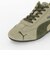 ＜PUMA＞スピードキャット OG スニーカー