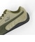 ＜PUMA＞スピードキャット OG スニーカー