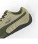 ＜PUMA＞スピードキャット OG スニーカー