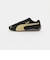 ＜PUMA＞スピードキャット OG スニーカー