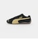 ＜PUMA＞スピードキャット OG スニーカー