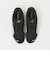 ＜PUMA＞スピードキャット OG スニーカー