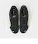 ＜PUMA＞スピードキャット OG スニーカー