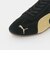 ＜PUMA＞スピードキャット OG スニーカー
