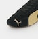 ＜PUMA＞スピードキャット OG スニーカー