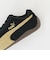 ＜PUMA＞スピードキャット OG スニーカー