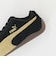 ＜PUMA＞スピードキャット OG スニーカー
