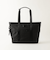 【別注】＜TUMI×green label relaxing＞トートバッグ