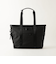 【別注】＜TUMI×green label relaxing＞トートバッグ