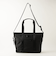 【別注】＜TUMI×green label relaxing＞トートバッグ