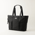 【別注】＜TUMI×green label relaxing＞トートバッグ