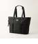 【別注】＜TUMI×green label relaxing＞トートバッグ