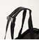 【別注】＜TUMI×green label relaxing＞トートバッグ
