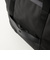 【別注】＜TUMI×green label relaxing＞トートバッグ