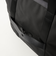 【別注】＜TUMI×green label relaxing＞トートバッグ