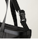 【別注】＜TUMI×green label relaxing＞トートバッグ
