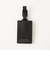 【別注】＜TUMI×green label relaxing＞トートバッグ