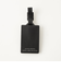 【別注】＜TUMI×green label relaxing＞トートバッグ