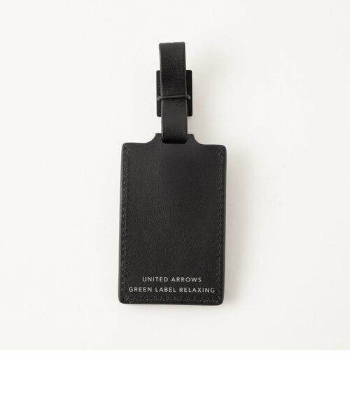 別注】＜TUMI×green label relaxing＞トートバッグ｜グリーンレーベル