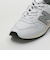 ＜New Balance＞CM996 レザー スニーカー