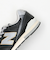 ＜New Balance＞CM996 レザー スニーカー