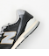 ＜New Balance＞CM996 レザー スニーカー