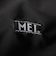 【別注】＜MEI＞デイパック S（フラワー）/ リュック / キッズ