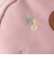 【別注】＜MEI＞デイパック S（フラワー）/ リュック / キッズ