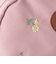【別注】＜MEI＞デイパック S（フラワー）/ リュック / キッズ
