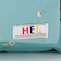 【別注】＜MEI＞デイパック S（フラワー）/ リュック / キッズ