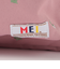 【別注】＜MEI＞デイパック M（フラワー）/ リュック / キッズ