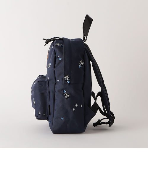 【グリーンマテ葉】ユニマテレモン　30パケット✖️5箱（ユニシティ） ユニシティ UNICITY ユニマテレモン 183g 30パケット ユニシティ