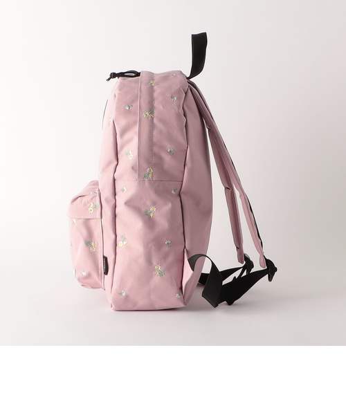 別注】＜MEI＞デイパック L（フラワー）/ リュック / キッズ