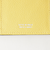【別注】＜L'arcobaleno＞GLR カードウォレット