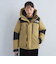 ＜THE NORTH FACE＞バルトロ ライト ジャケット